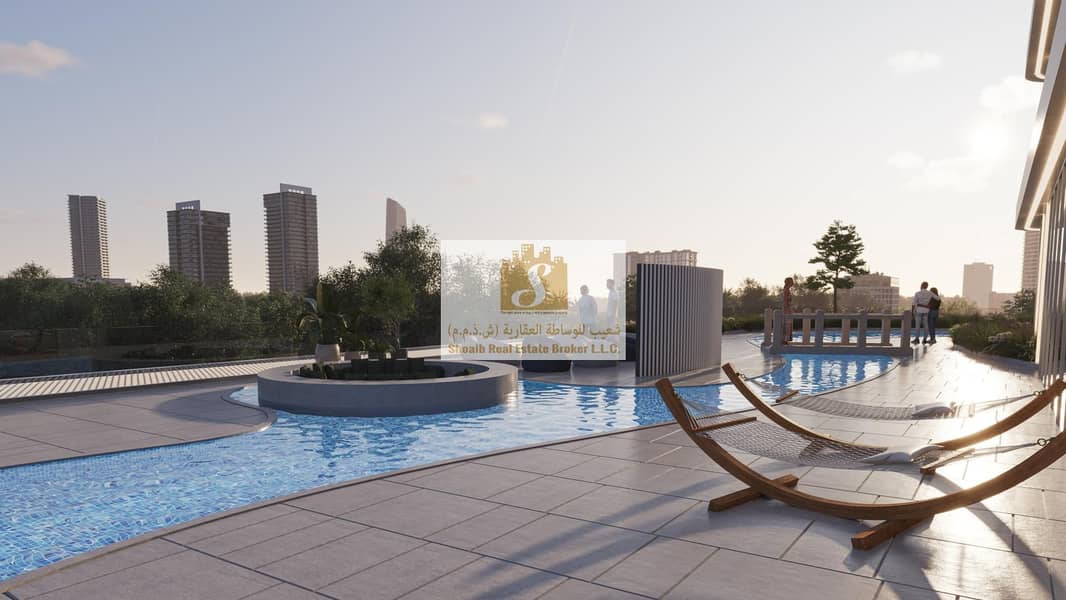 11 Barari Swiming Pool. jpg