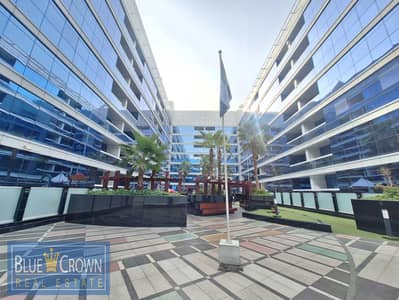 2 Schlafzimmer Wohnung zum zur Miete in Bur Dubai, Dubai - 214400. jpg