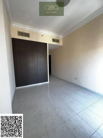 阿联酋城， 阿治曼 2 卧室公寓待售 - WhatsApp Image 2026-04-04 at 5.04. 58 PM (1). jpg