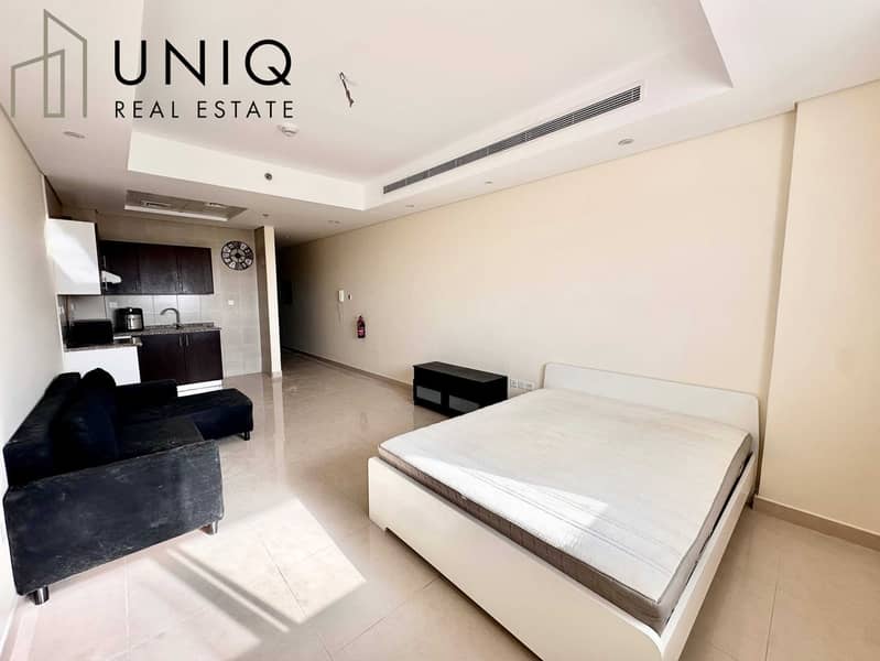 Wohnung in Living Legends,Cleopatra Tower, 575000 AED - 16066929 Wohnung in Living Legends,Cleopatra Tower, 575000 AED - 16066929