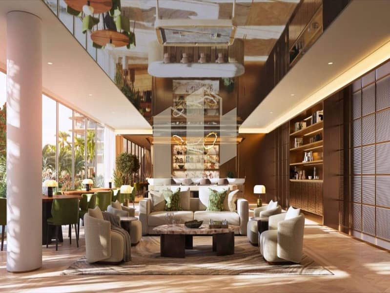2 Interior-Waldorf-Astoria-Residences-Yas-Island-6-1024x576. jpg