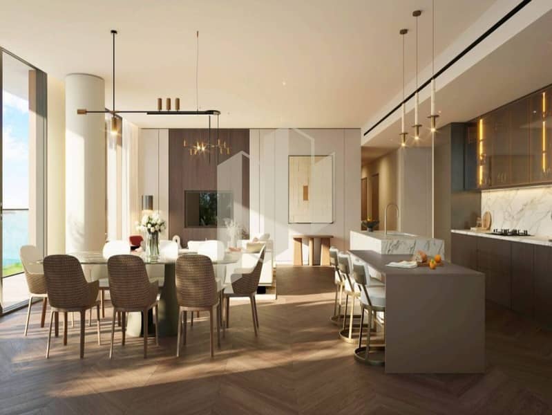 3 Interior-Waldorf-Astoria-Residences-Yas-Island-3-1024x576. jpg