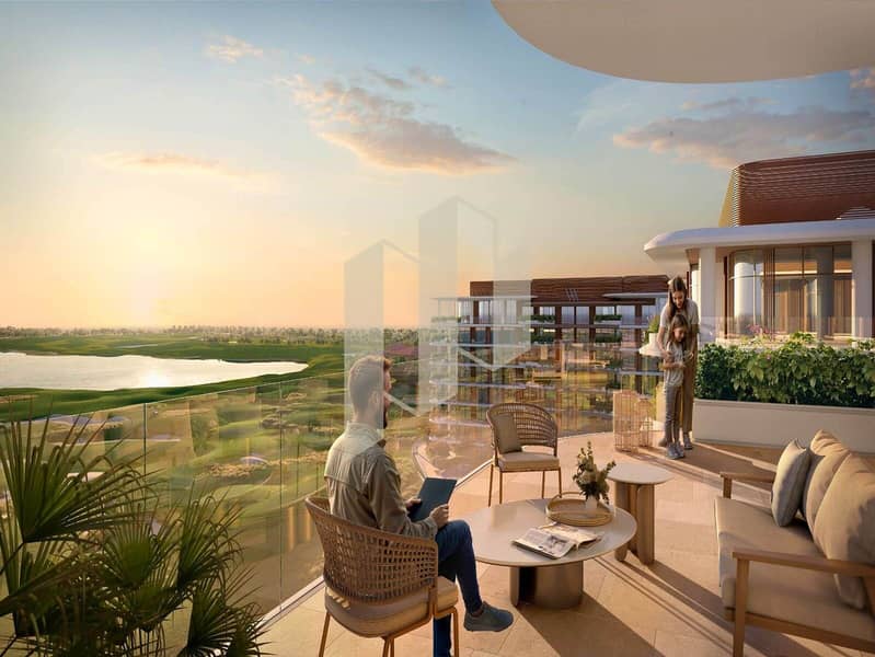 4 Exterior-Waldorf-Astoria-Residences-Yas-Island-3 - Copy. jpg