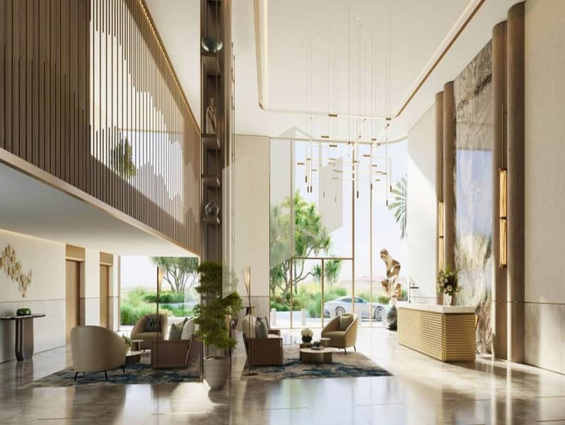 8 Interior-Waldorf-Astoria-Residences-Yas-Island-5-1024x576. jpg