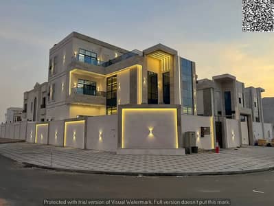 6 Schlafzimmer Villa zum zum Verkauf in Al Helio, Ajman - 857430742-1066x800. webp 6 Schlafzimmer Villa zum zum Verkauf in Al Helio, Ajman - 857430742-1066x800. webp