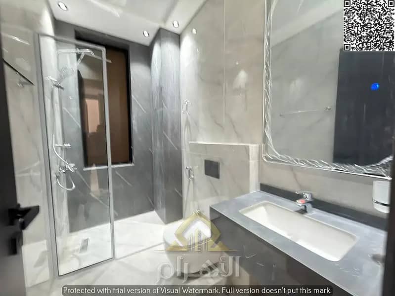 19 845487119-1066x800. webp