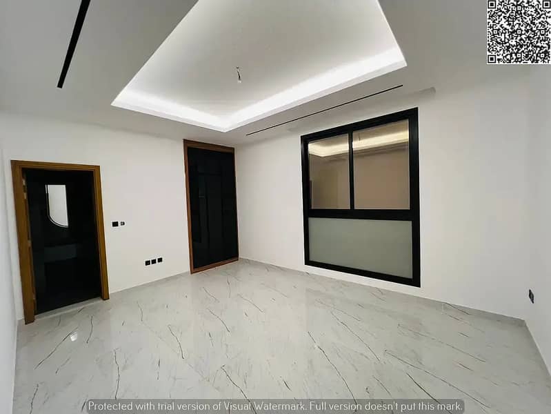15 857433994-1066x800. webp