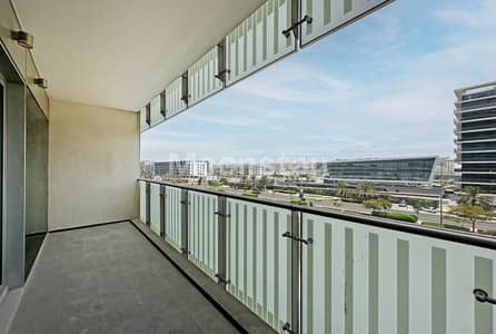 阿拉哈海滩， 阿布扎比 2 卧室公寓待售 - 位于阿拉哈海滩，阿尔慕内拉，阿尔萨纳，阿尔萨纳1区 2 卧室的公寓 2750000 AED - 16066962