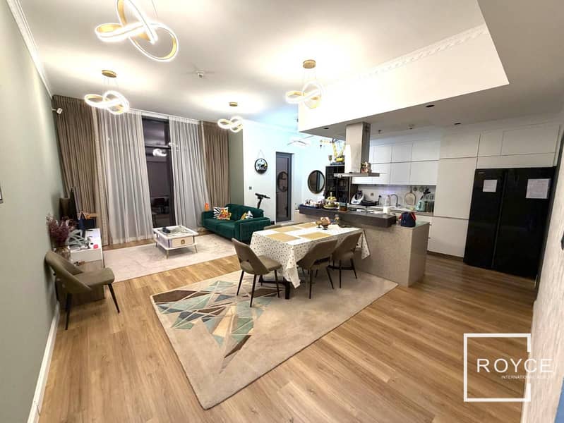 Wohnung in Motor City,Uptown Motor City,OIA Residence, 2 schlafzimmer, 1900000 AED - 16066952 Wohnung in Motor City,Uptown Motor City,OIA Residence, 2 schlafzimmer, 1900000 AED - 16066952