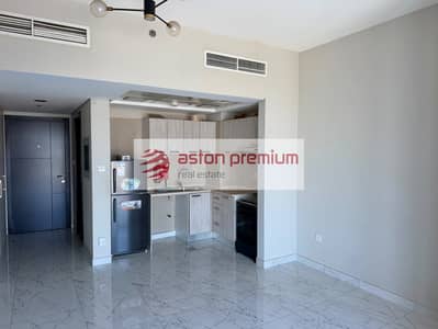 Studio zum zur Miete in Dubai South, Dubai - Wohnung in Dubai South,Residential District,MAG 5 Boulevard,MAG 520, 38000 AED - 16066953 Studio zum zur Miete in Dubai South, Dubai - Wohnung in Dubai South,Residential District,MAG 5 Boulevard,MAG 520, 38000 AED - 16066953
