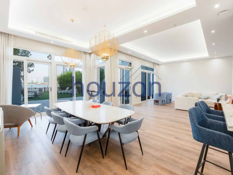 Exclusive | Upgraded & Furnished | Beachfront Exclusive | Upgraded & Furnished | Beachfront