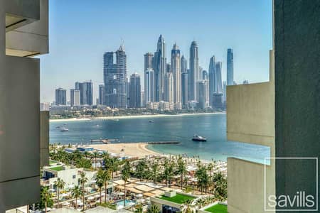 3 habitaciones Apartamento para en Venta en Palm Jumeirah, Dubai - Apartamento en Palm Jumeirah,FIVE Palm Jumeirah, 3 dormitorios, 7900000 AED - 16066968 3 habitaciones Apartamento para en Venta en Palm Jumeirah, Dubai - Apartamento en Palm Jumeirah,FIVE Palm Jumeirah, 3 dormitorios, 7900000 AED - 16066968