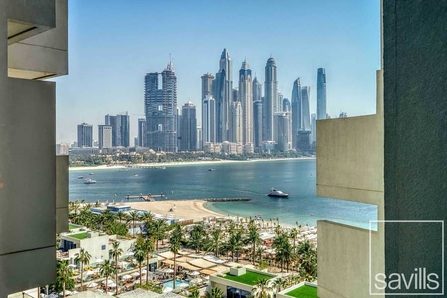 Appartement à Palm Jumeirah,FIVE Palm Jumeirah, 3 chambres, 7900000 AED - 16066968 Appartement à Palm Jumeirah,FIVE Palm Jumeirah, 3 chambres, 7900000 AED - 16066968