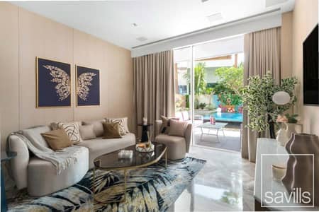 2 Schlafzimmer Wohnung zum zum Verkauf in Palm Jumeirah, Dubai - Wohnung in Palm Jumeirah，FIVE Palm Jumeirah, 2 schlafzimmer, 12000000 AED - 16066970