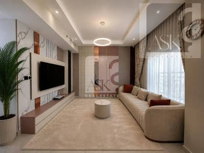 Appartement de 2 chambres à à vendre à Al Furjan, Dubai - Appartement à Al Furjan，Nadine Residence，Nadine Residence 2, 2 chambres, 2199999 AED - 16066965