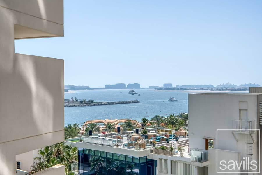 Wohnung in Palm Jumeirah,FIVE Palm Jumeirah, 2 schlafzimmer, 5900000 AED - 16066969 Wohnung in Palm Jumeirah,FIVE Palm Jumeirah, 2 schlafzimmer, 5900000 AED - 16066969