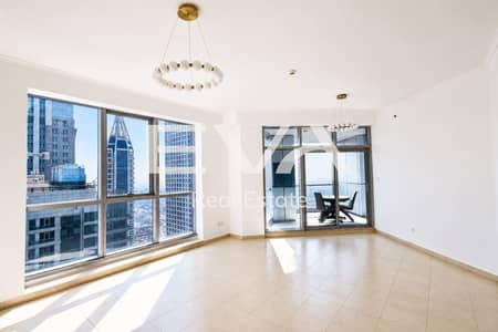 Appartement de 3 chambres à à louer à Dubai Marina, Dubai - Appartement à Dubai Marina,The Torch, 3 chambres, 210000 AED - 16066982 Appartement de 3 chambres à à louer à Dubai Marina, Dubai - Appartement à Dubai Marina,The Torch, 3 chambres, 210000 AED - 16066982