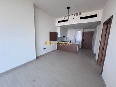 1 Camera Appartamento in affitto a Jumeirah Village Circle (JVC), Dubai - WhatsApp Image 2026-06-22 at 12.19. 26 PM (2). jpeg 1 Camera Appartamento in affitto a Jumeirah Village Circle (JVC), Dubai - WhatsApp Image 2026-06-22 at 12.19. 26 PM (2). jpeg