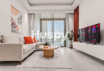 1 Camera Appartamento in vendita a Jumeirah Village Circle (JVC), Dubai - Appartamento a Jumeirah Village Circle (JVC),JVC District 10,Olivo Park Residences by Evera, 1 camera da letto, 1220000 AED - 16066986 1 Camera Appartamento in vendita a Jumeirah Village Circle (JVC), Dubai - Appartamento a Jumeirah Village Circle (JVC),JVC District 10,Olivo Park Residences by Evera, 1 camera da letto, 1220000 AED - 16066986