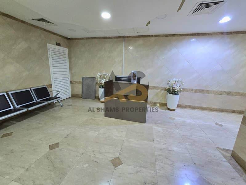 4 bddd449c-ac82-46df-aad7-7ec107db2710. jpg