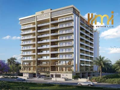 2 Camere Appartamento in vendita a Liwan, Dubai - ac39ce341415994bd135b213ee0814c6. jpg 2 Camere Appartamento in vendita a Liwan, Dubai - ac39ce341415994bd135b213ee0814c6. jpg