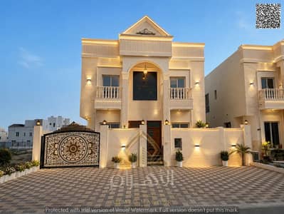 5 Bedroom Villa for Sale in Al Helio, Ajman - 854993254-1066x800. webp 5 Bedroom Villa for Sale in Al Helio, Ajman - 854993254-1066x800. webp
