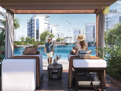 1 Bedroom Apartment for Sale in DAMAC Lagoons, Dubai - bayut-04. jpg 1 Bedroom Apartment for Sale in DAMAC Lagoons, Dubai - bayut-04. jpg