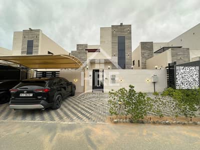 4 habitaciones Villa para en Venta en Al Helio, Ajman - WhatsApp Image 2026-08-03 at 10.38. 10 AM (1). jpeg