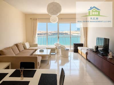 1 Bedroom Apartment for Rent in Mina Al Arab, Ras Al Khaimah - 3dc66640-a1ac-4fbe-9539-df781fb3b28a. jpg 1 Bedroom Apartment for Rent in Mina Al Arab, Ras Al Khaimah - 3dc66640-a1ac-4fbe-9539-df781fb3b28a. jpg