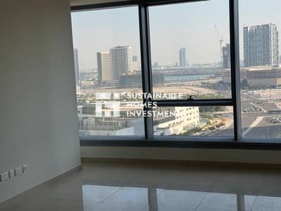 1 habitación Apartamento para en Alquiler en Al Reem Island, Abu Dhabi - WhatsApp Image 2026-08-04 at 15.28. 51. jpeg