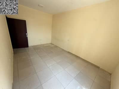1 Bedroom Flat for Rent in Corniche Ajman, Ajman - WhatsApp Image 2026-08-01 at 11.46. 12 AM (1). jpeg 1 Bedroom Flat for Rent in Corniche Ajman, Ajman - WhatsApp Image 2026-08-01 at 11.46. 12 AM (1). jpeg