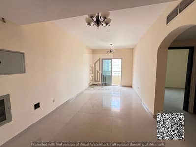 1 habitación Apartamento para en Alquiler en Al Hamidiyah, Ajman - WhatsApp Image 2026-08-03 at 12.38. 32 PM (4). jpeg 1 habitación Apartamento para en Alquiler en Al Hamidiyah, Ajman - WhatsApp Image 2026-08-03 at 12.38. 32 PM (4). jpeg