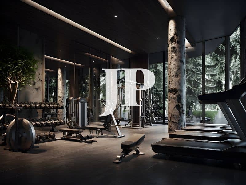 7 Copy of gym. jpg