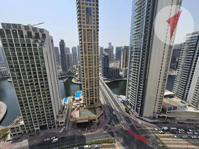 1 Camera Appartamento in affitto a Jumeirah Beach Residence (JBR), Dubai - WhatsApp Image 2026-08-04 at 16.56. 50 (4). jpeg 1 Camera Appartamento in affitto a Jumeirah Beach Residence (JBR), Dubai - WhatsApp Image 2026-08-04 at 16.56. 50 (4). jpeg