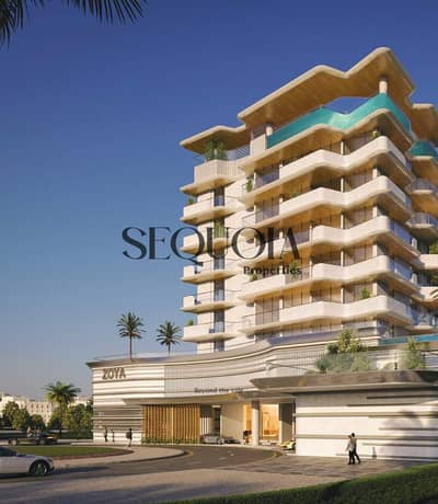 Studio for Sale in Dubai Industrial City, Dubai - 01KT8KAGVEMECFX61Q8SWP9R4F. jpg Studio for Sale in Dubai Industrial City, Dubai - 01KT8KAGVEMECFX61Q8SWP9R4F. jpg