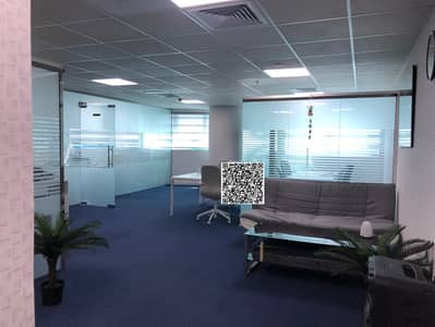 Office para en Venta en Al Rashidiya, Ajman - 5404A2D1-E89B-4AEB-BE9B-0AEE6D4721CA. jpeg Office para en Venta en Al Rashidiya, Ajman - 5404A2D1-E89B-4AEB-BE9B-0AEE6D4721CA. jpeg