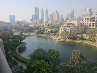 Studio zum zur Miete in The Views, Dubai - e4f6666f-29d8-4563-99d3-d7e6244f5c48. JPEG Studio zum zur Miete in The Views, Dubai - e4f6666f-29d8-4563-99d3-d7e6244f5c48. JPEG