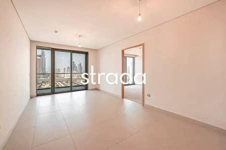 迪拜市中心， 迪拜 3 卧室公寓待售 - 位于迪拜市中心，迪拜购物中心维达公寓，Vida Dubai Mall Tower 2 3 卧室的公寓 6500000 AED - 16067068