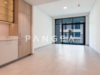 2 Schlafzimmer Wohnung zum zur Miete in Dubai Hills Estate, Dubai - Wohnung in Dubai Hills Estate,Parkside Views, 2 schlafzimmer, 140000 AED - 16067069 2 Schlafzimmer Wohnung zum zur Miete in Dubai Hills Estate, Dubai - Wohnung in Dubai Hills Estate,Parkside Views, 2 schlafzimmer, 140000 AED - 16067069