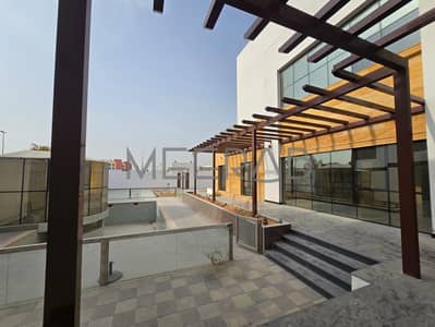 5 habitaciones Villa para en Alquiler en Al Barsha, Dubai - WhatsApp Image 2026-08-04 at 16.43. 49 (1). jpeg 5 habitaciones Villa para en Alquiler en Al Barsha, Dubai - WhatsApp Image 2026-08-04 at 16.43. 49 (1). jpeg