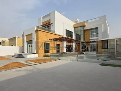5 Bedroom Villa for Rent in Al Barsha, Dubai - 1. jpeg 5 Bedroom Villa for Rent in Al Barsha, Dubai - 1. jpeg
