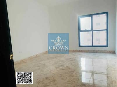 Appartement de 3 chambres à à louer à Al Nuaimiya, Ajman - 127276951-800x600. jpg Appartement de 3 chambres à à louer à Al Nuaimiya, Ajman - 127276951-800x600. jpg