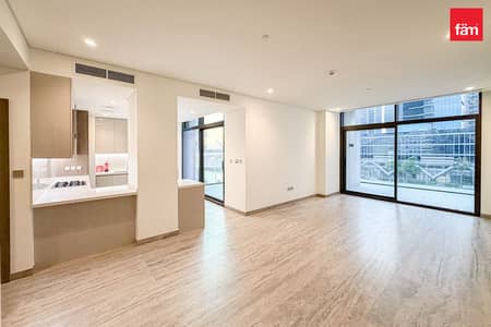 2 Schlafzimmer Wohnung zum zur Miete in Business Bay, Dubai - Wohnung in Business Bay,Peninsula,Peninsula One, 2 schlafzimmer, 260000 AED - 16067072 2 Schlafzimmer Wohnung zum zur Miete in Business Bay, Dubai - Wohnung in Business Bay,Peninsula,Peninsula One, 2 schlafzimmer, 260000 AED - 16067072