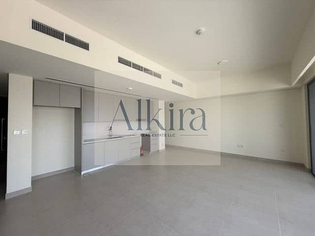 2 image_1