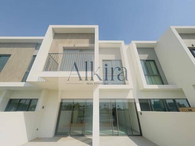 3 image_2