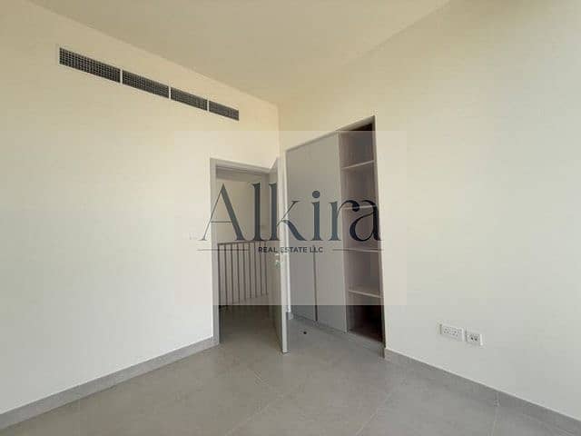 8 image_7