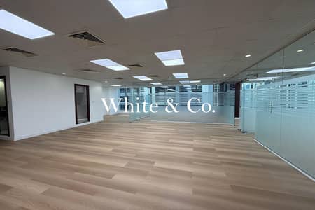 Office zum zur Miete in Business Bay, Dubai - Büro in Business Bay,Bayswater Tower, 349000 AED - 16066746 Office zum zur Miete in Business Bay, Dubai - Büro in Business Bay,Bayswater Tower, 349000 AED - 16066746