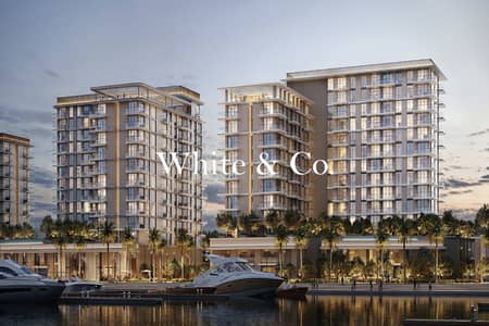 2 habitaciones Apartamento para en Venta en Mina Rashid, Dubai - Apartamento en Mina Rashid,Marina Place,Marina Place 2, 2 dormitorios, 4950000 AED - 16067087 2 habitaciones Apartamento para en Venta en Mina Rashid, Dubai - Apartamento en Mina Rashid,Marina Place,Marina Place 2, 2 dormitorios, 4950000 AED - 16067087