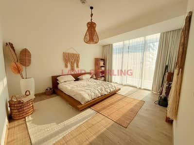 2 Camere Appartamento in affitto a Palm Jumeirah, Dubai - WhatsApp Image 2026-07-29 at 16.37. 50 (2). jpeg