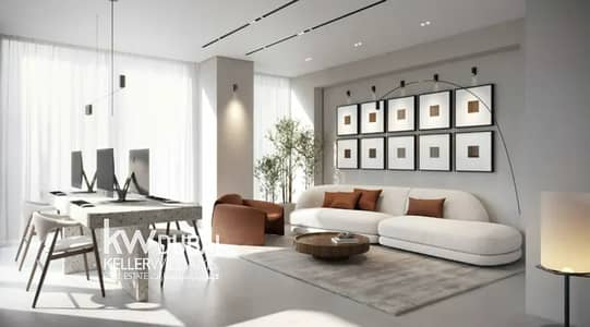1 habitación Apartamento para en Venta en Jumeirah Village Triangle (JVT), Dubai - Apartamento en Jumeirah Village Triangle (JVT),JVT District 2,Lum1nar Towers,Lum1nar Tower 1, 1 dormitorio, 1050000 AED - 16067108 1 habitación Apartamento para en Venta en Jumeirah Village Triangle (JVT), Dubai - Apartamento en Jumeirah Village Triangle (JVT),JVT District 2,Lum1nar Towers,Lum1nar Tower 1, 1 dormitorio, 1050000 AED - 16067108